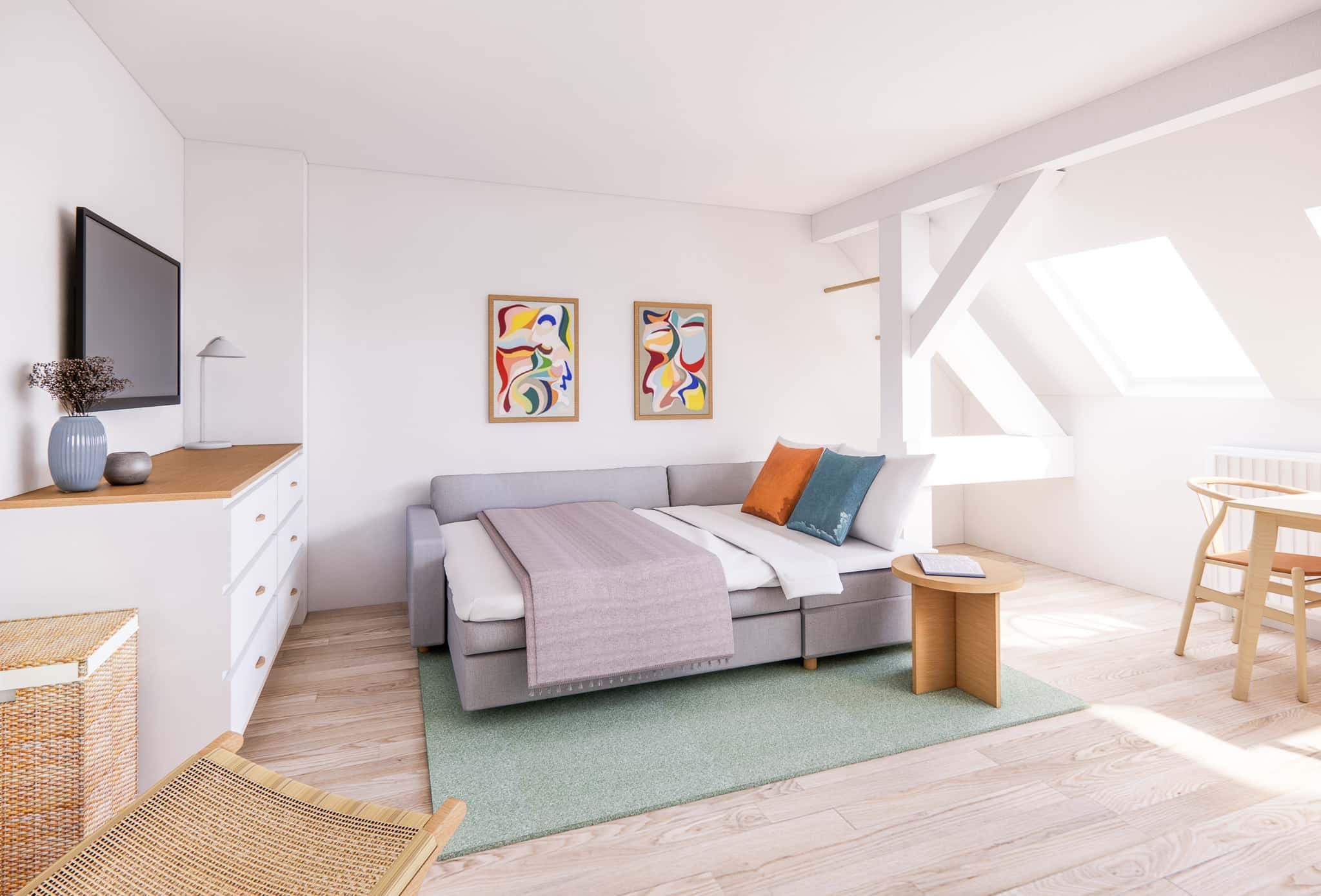 Property photo thumbnail