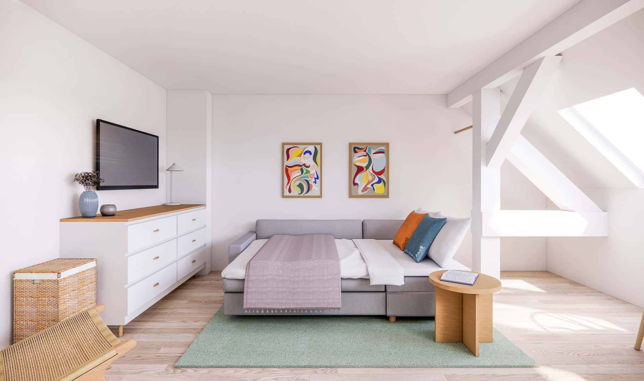 Property photo thumbnail