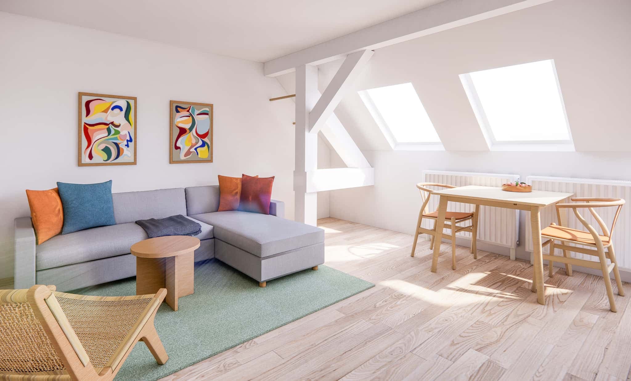 Property photo thumbnail