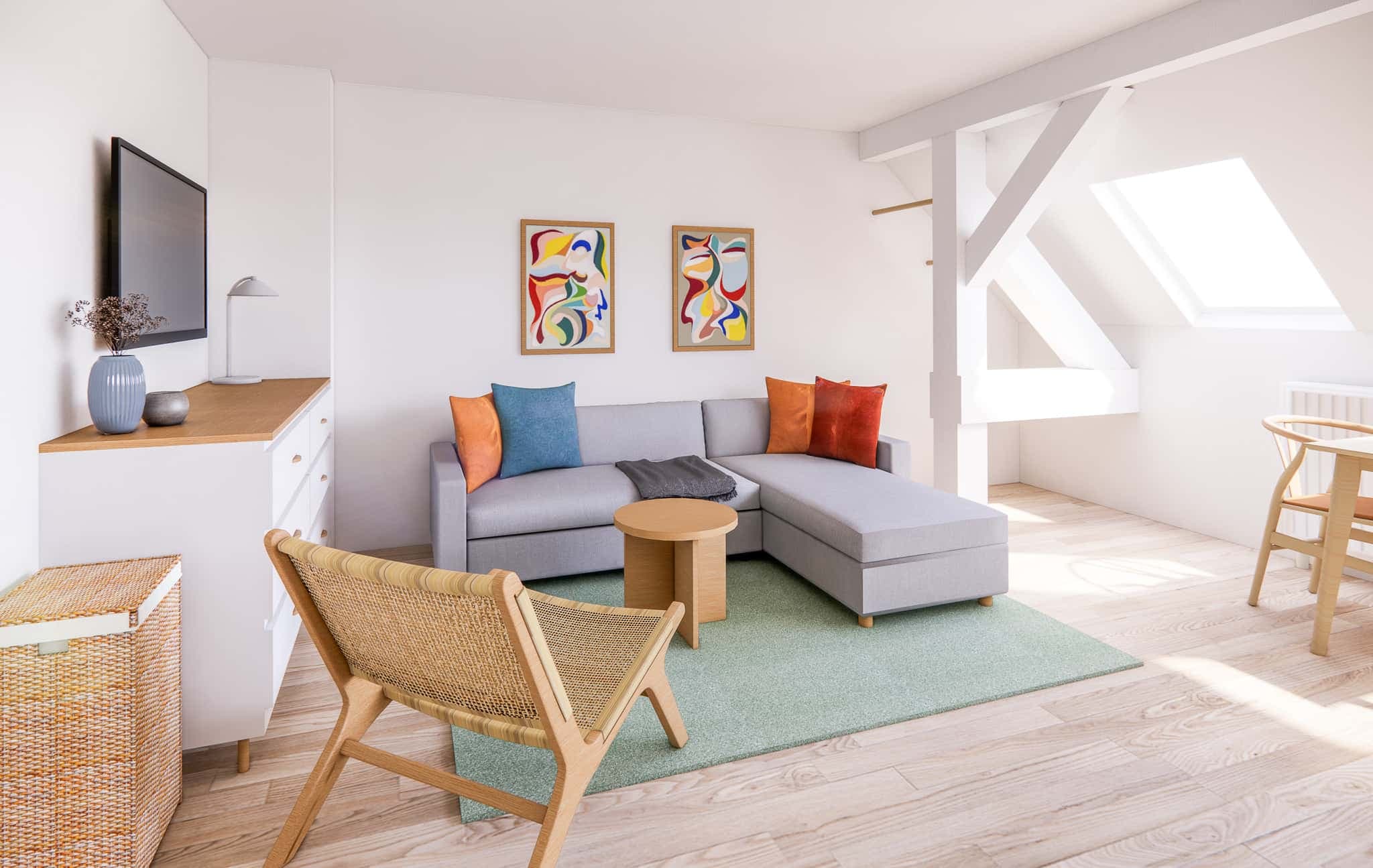 Property photo thumbnail