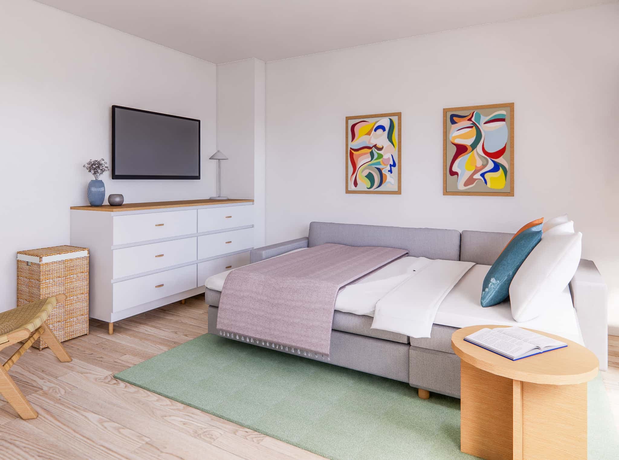 Property photo thumbnail