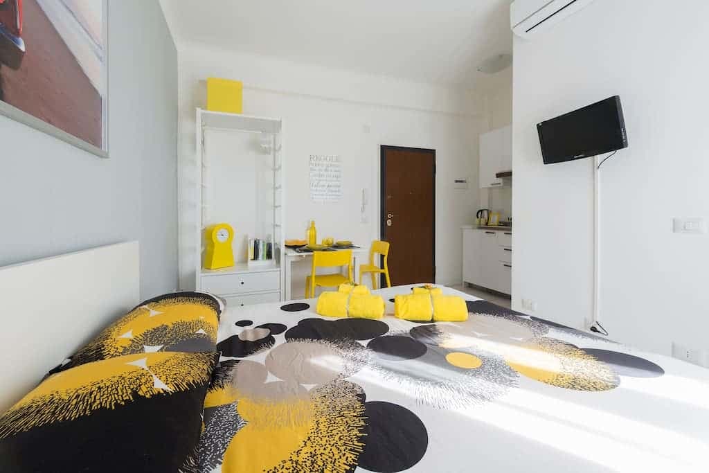 Property photo thumbnail
