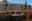 preload