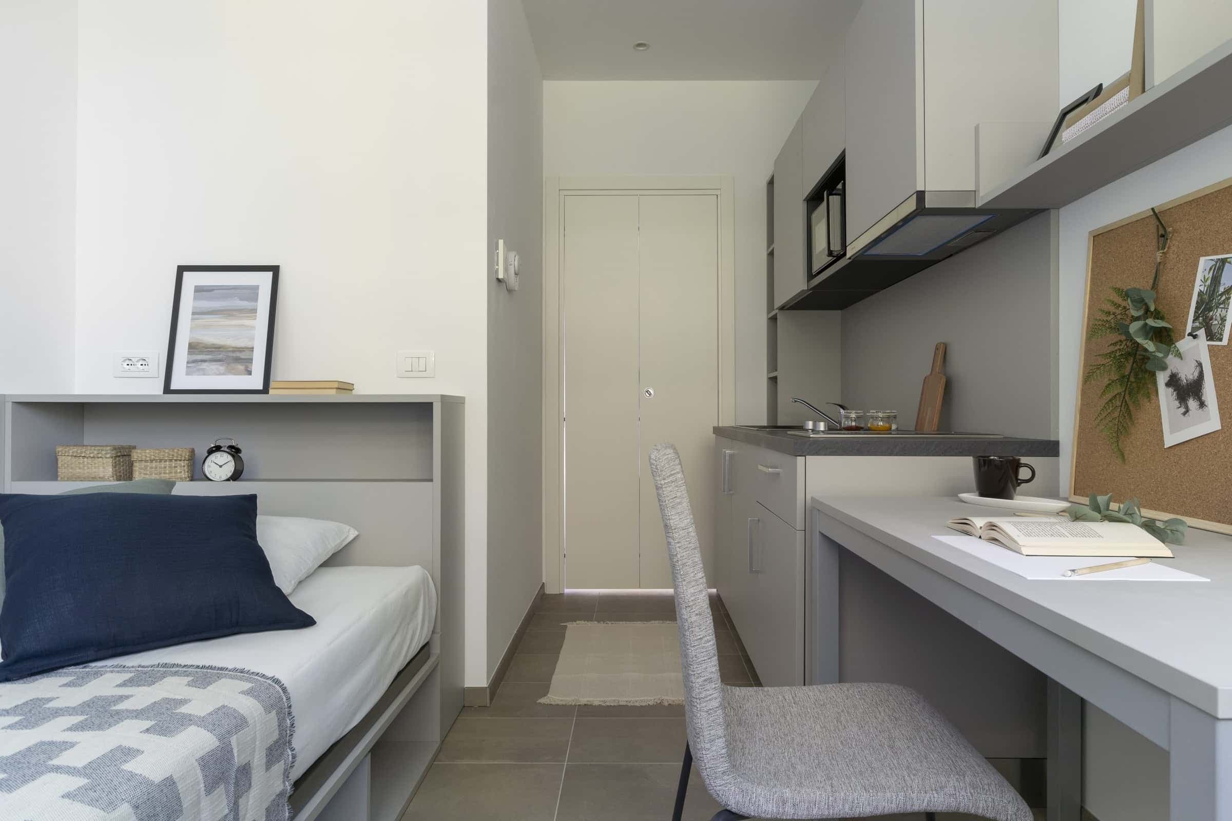Property photo thumbnail