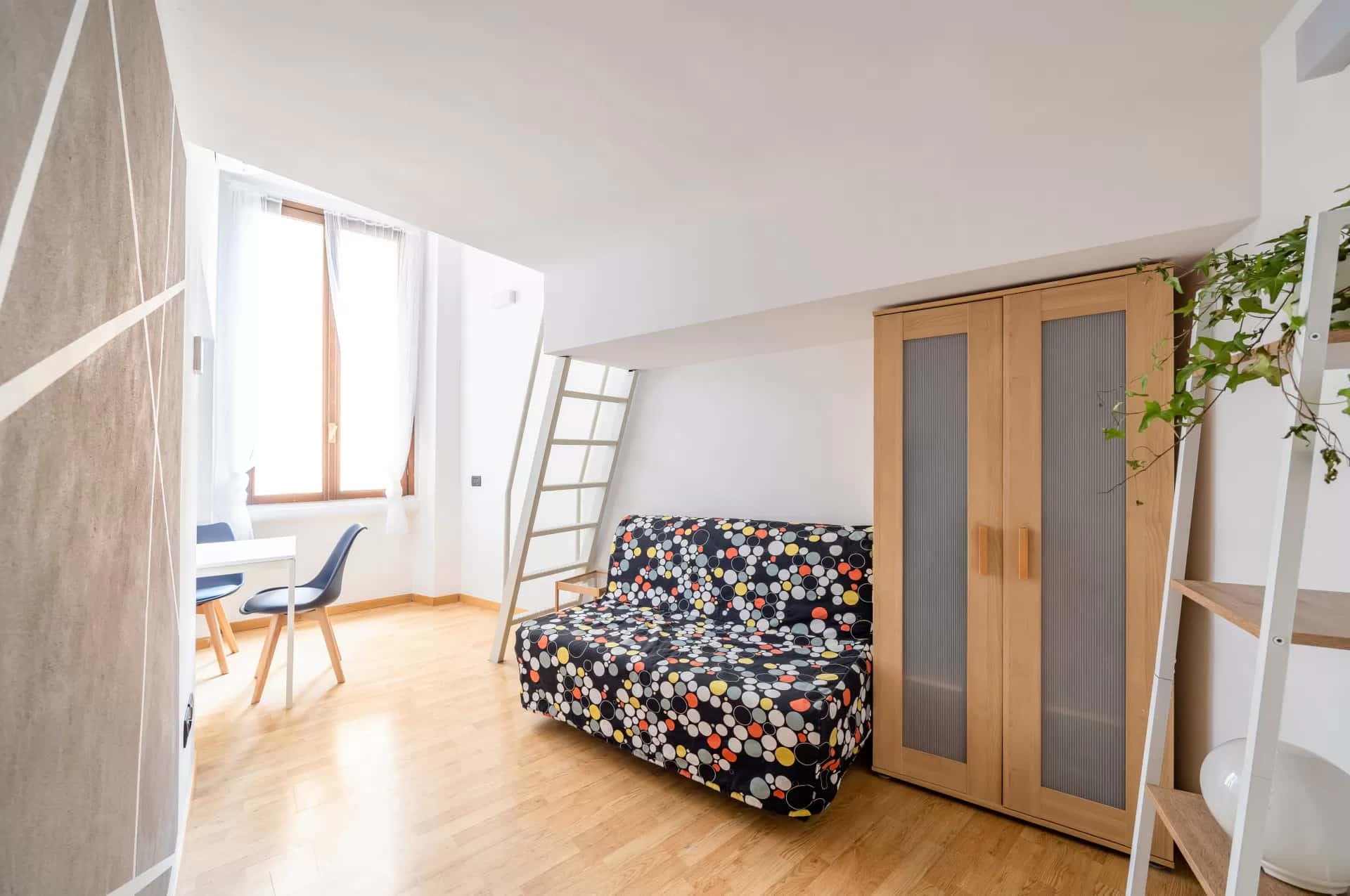 Milano-Corso Magenta Cosy APT! photo 1