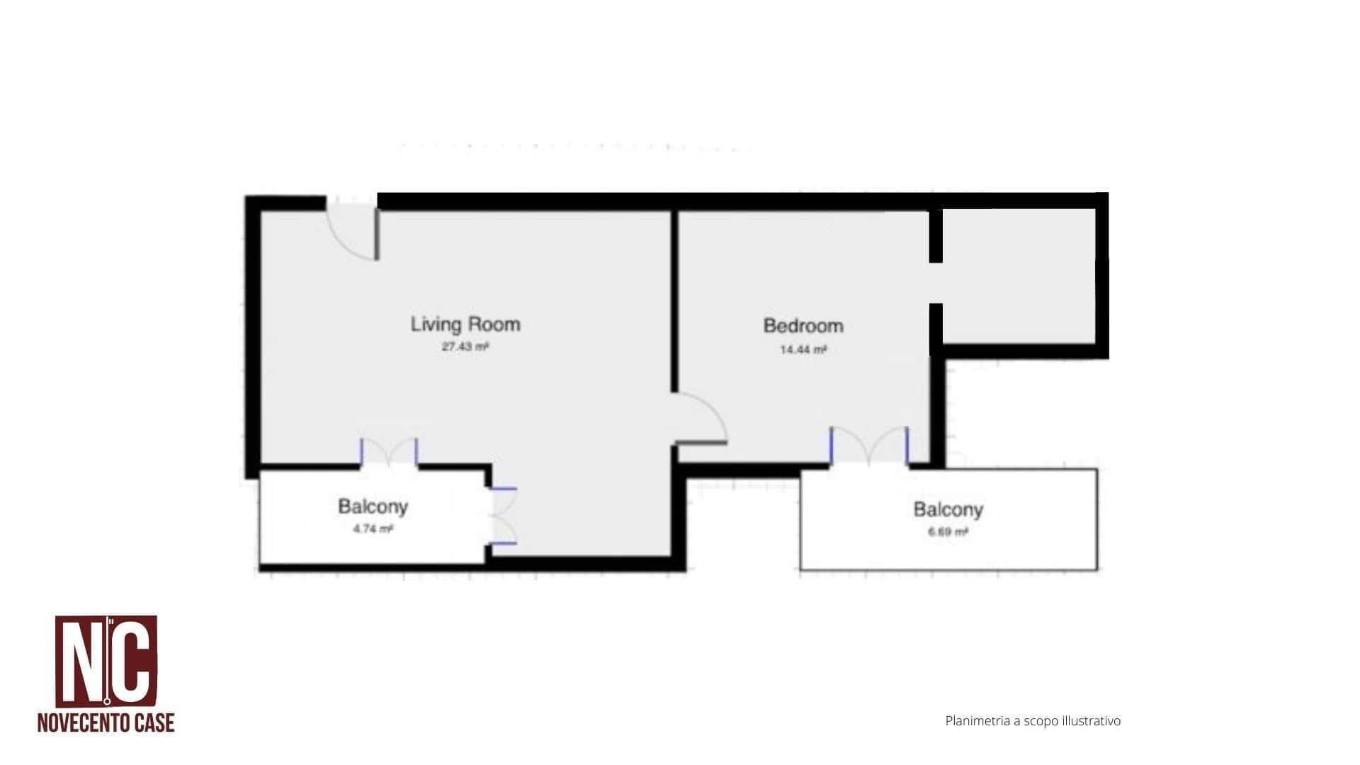Property photo thumbnail