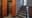 preload