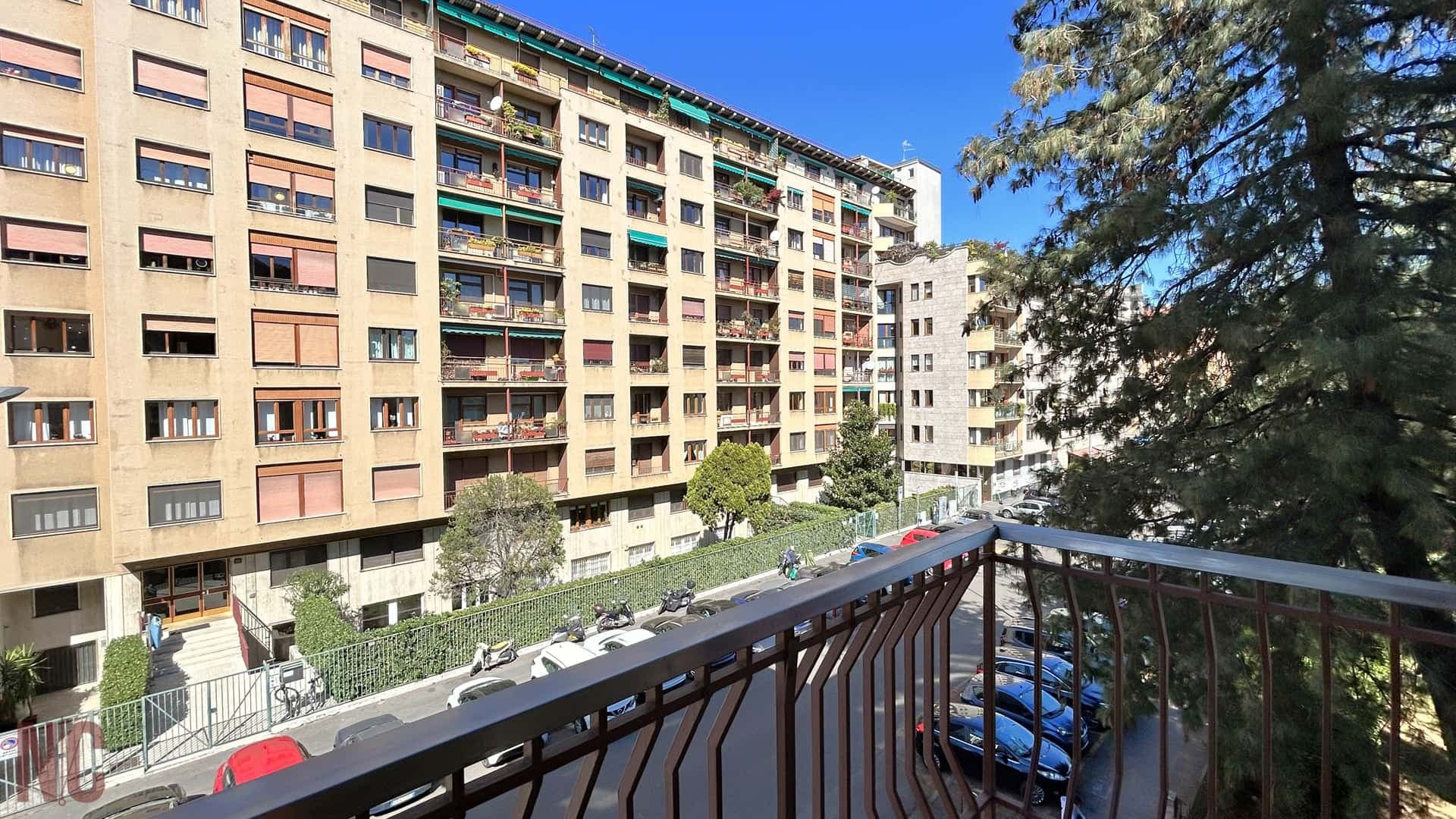 Property photo thumbnail