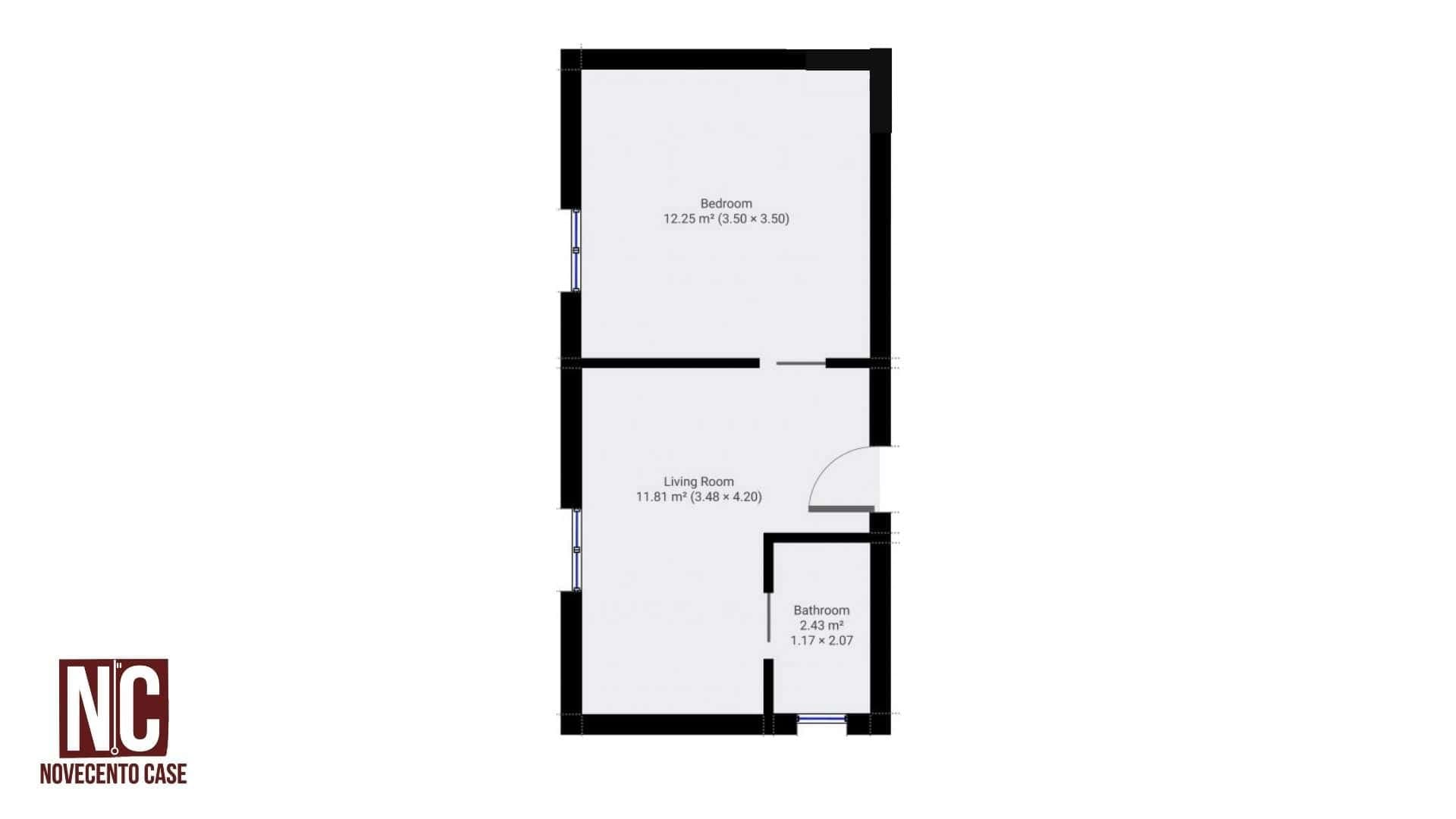 Property photo thumbnail