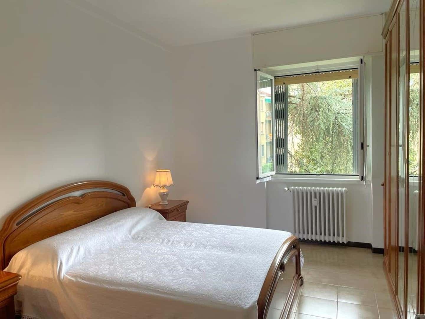 Appartamento in Via del Cardellino - zona Bande Nere, Primaticcio, Bisceglie photo 1
