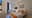 preload