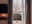 preload