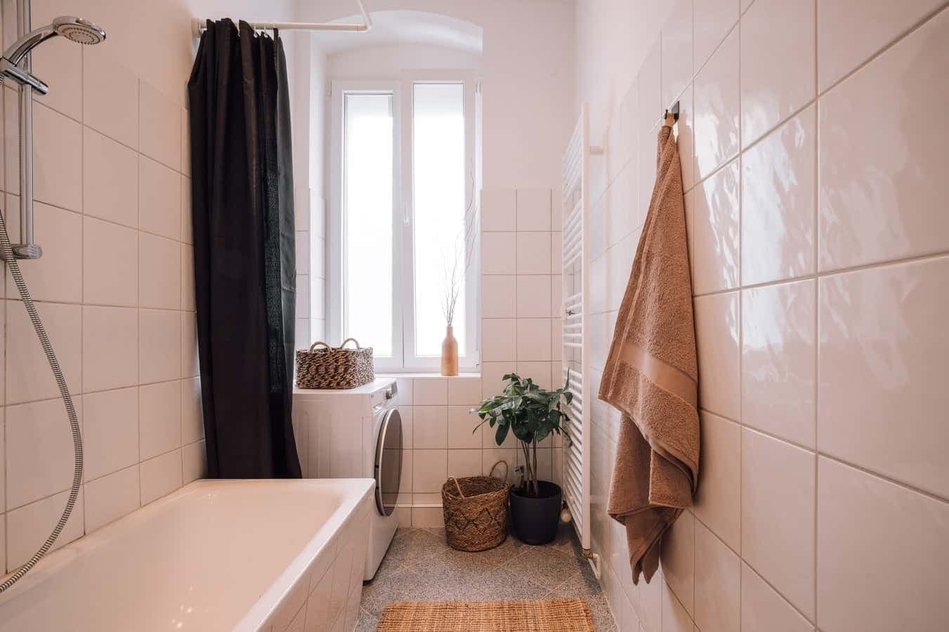 Bisau - 1 bedroom and balcony in Prenzlauer Berg photo 1