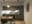 preload