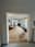 preload