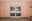 preload