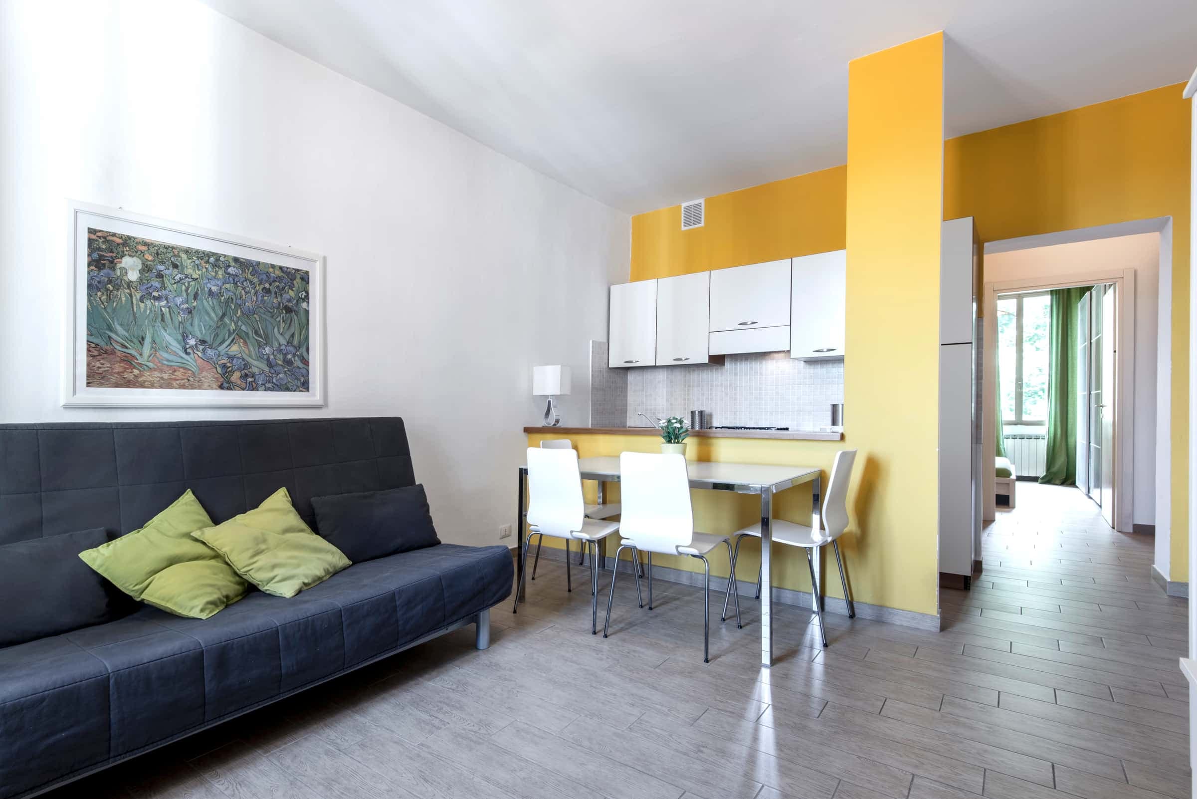 Property photo thumbnail