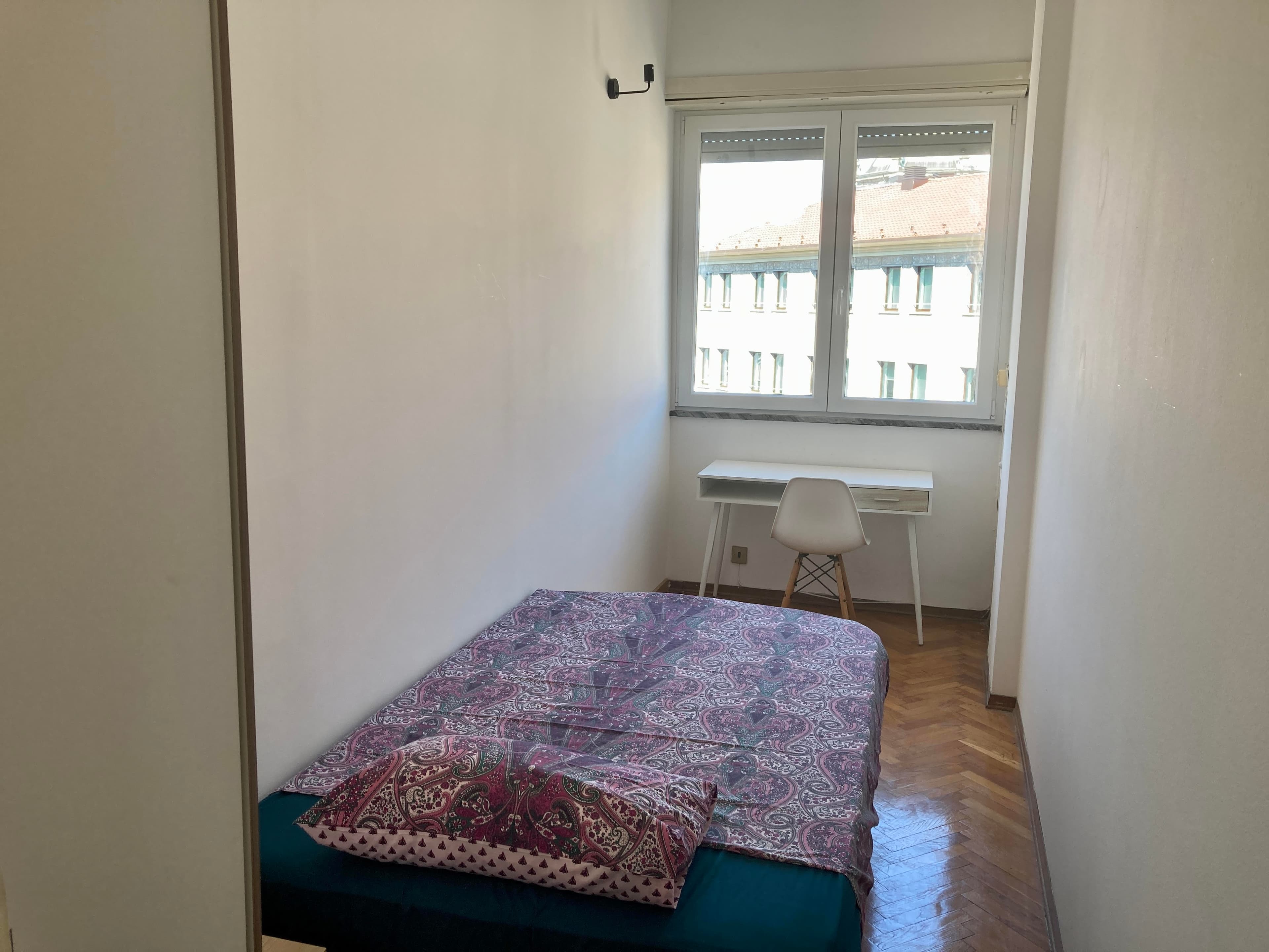 Via del Don 2 - Room 1 photo 1