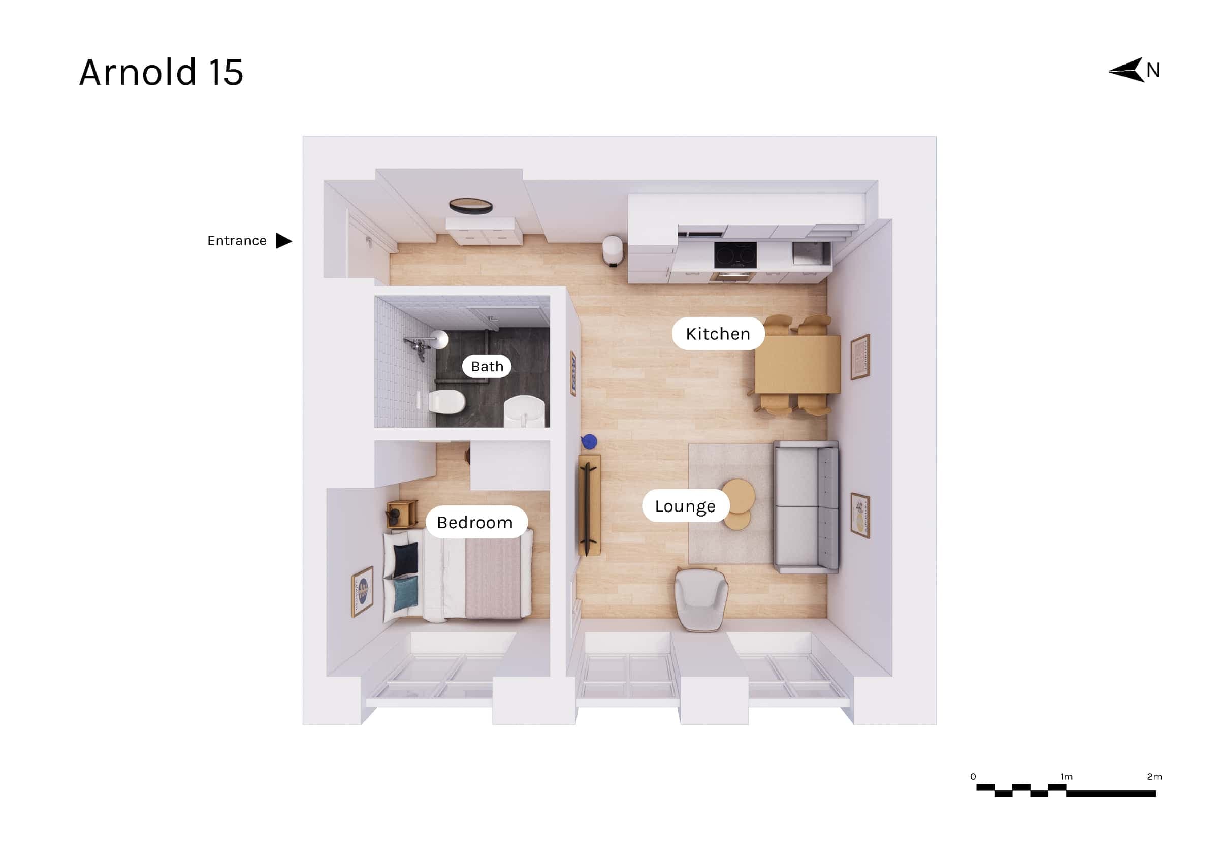 Property photo thumbnail