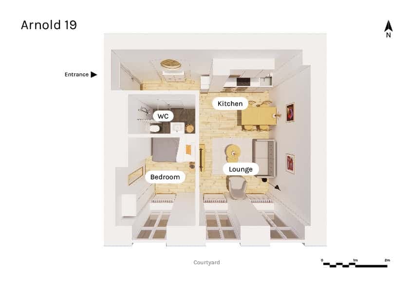 Property photo thumbnail