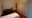 preload