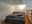 preload