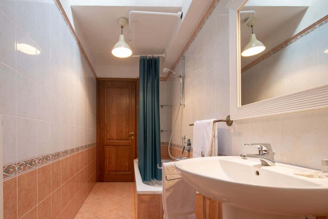 San Frediano House photo 1