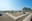 preload