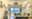 preload