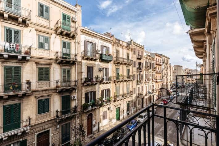 Property photo thumbnail