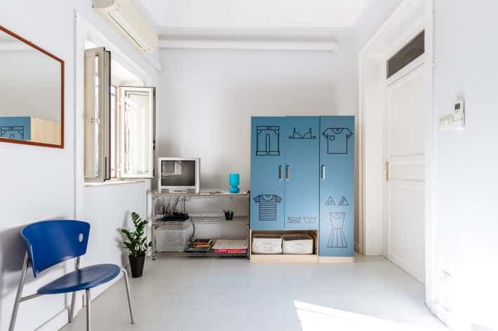 Property photo thumbnail