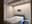 preload