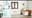preload
