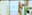 preload