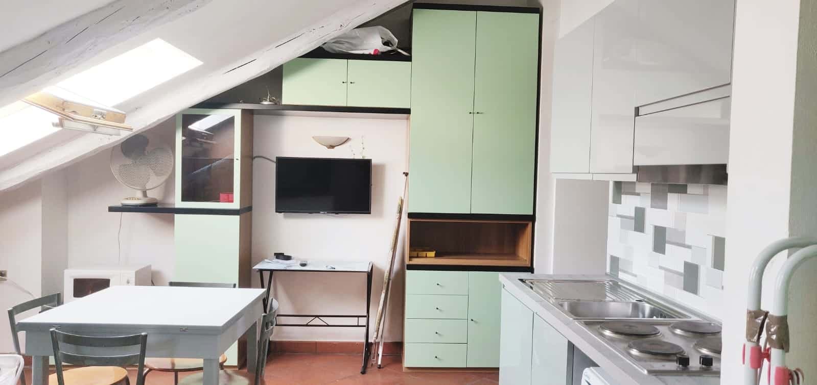 Property photo thumbnail