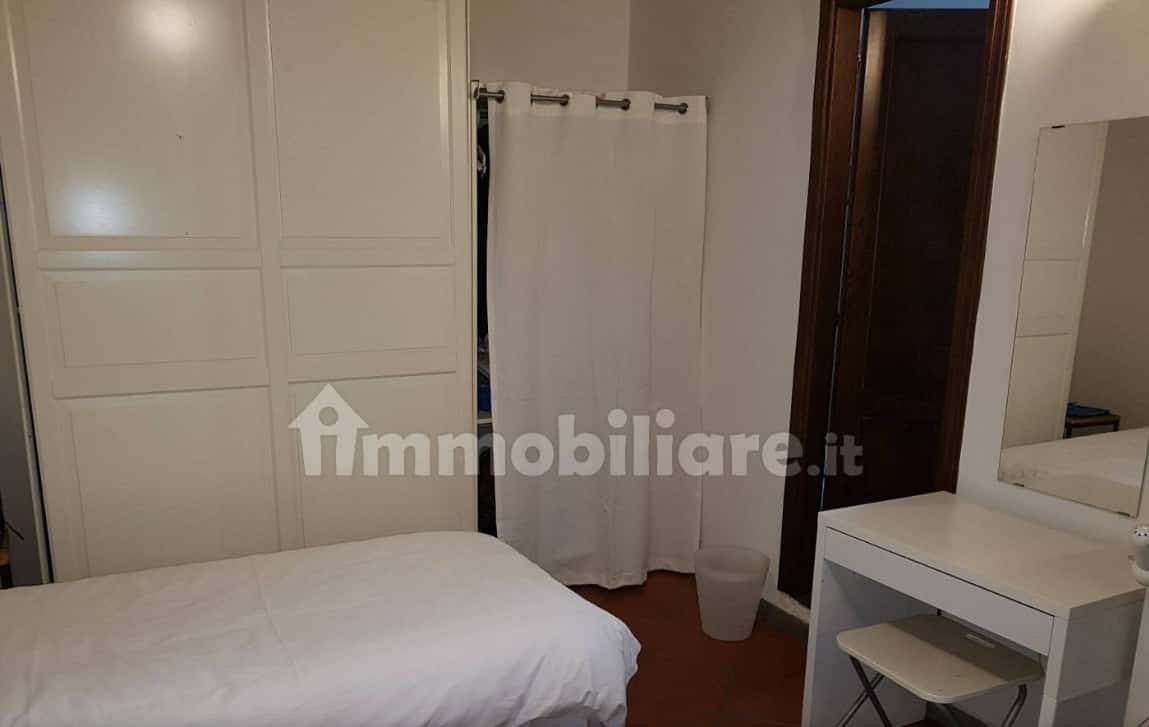 Bilocale via Ghibellina 18, Santa Croce, Firenze photo 1