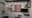 preload