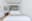 preload
