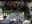 preload