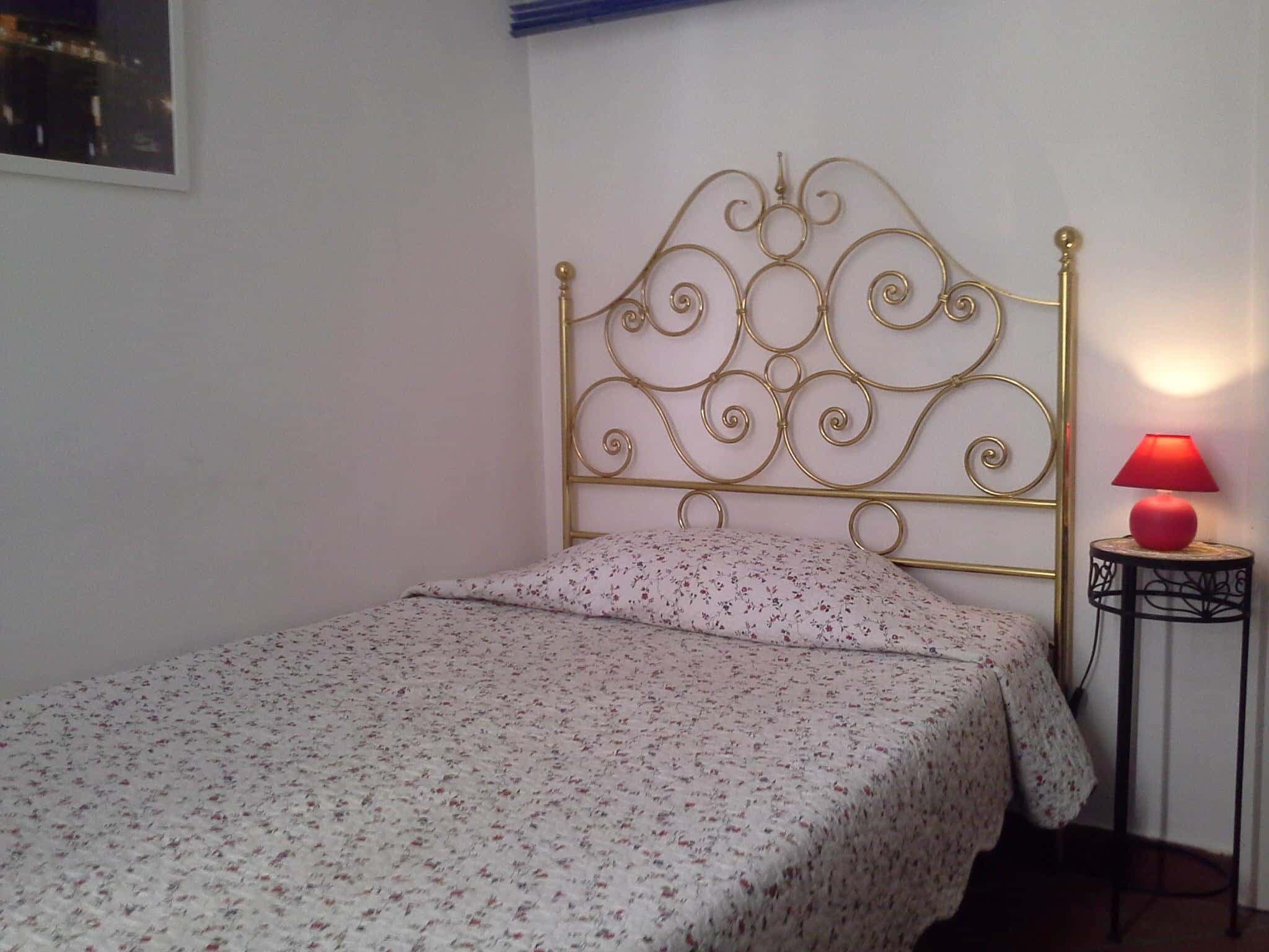 Stanza singola Sorrento photo 1
