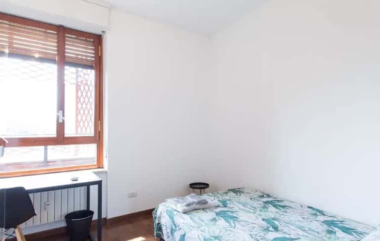 Viale Tibaldi 56 - Room 5 photo 1
