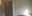 preload
