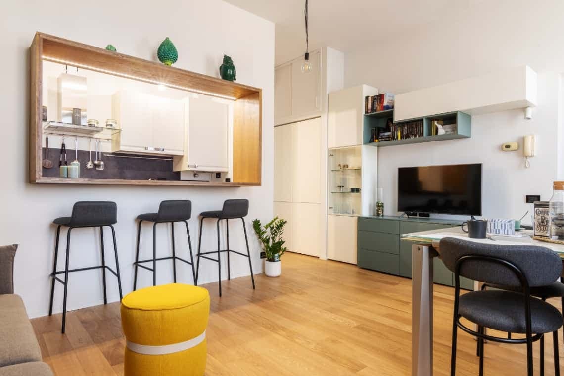 Property photo thumbnail
