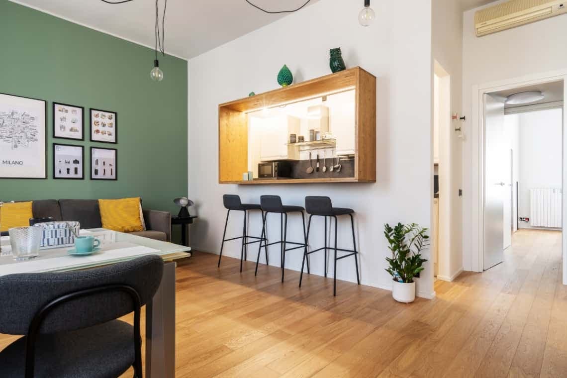Property photo thumbnail