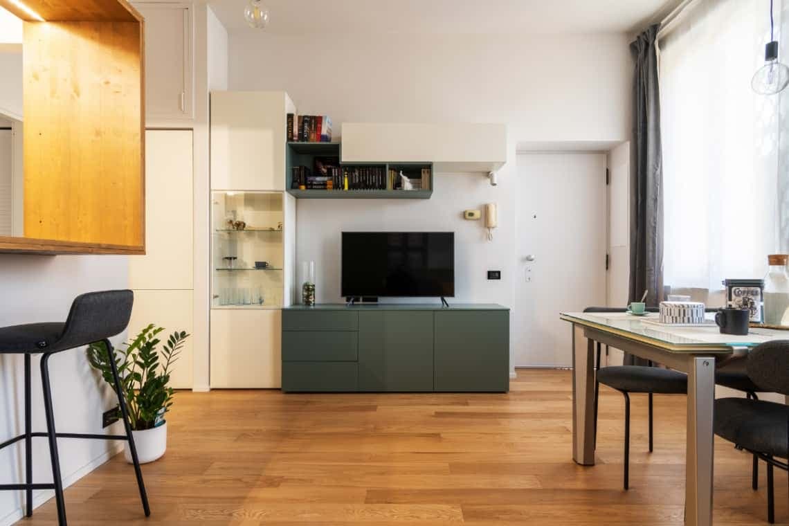 Property photo thumbnail