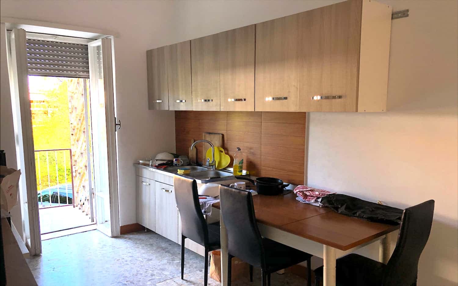 Property photo thumbnail