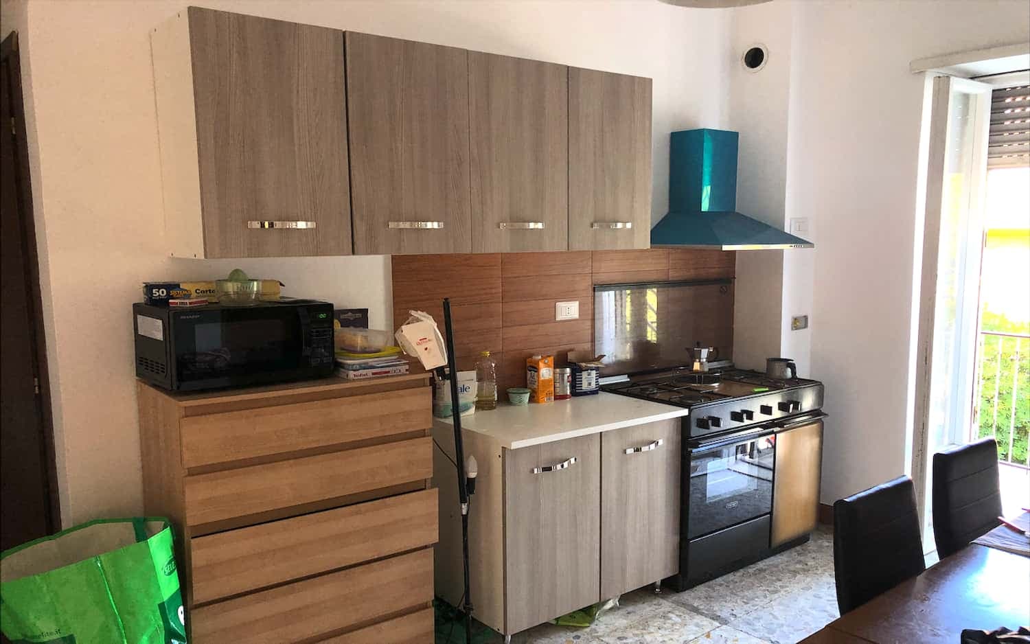 Property photo thumbnail