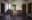 preload