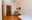 preload