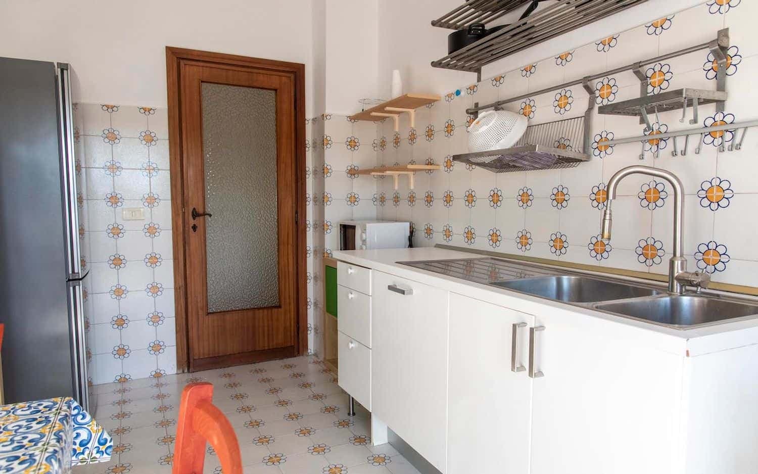 Private Room in Via Antonino Pio photo 1